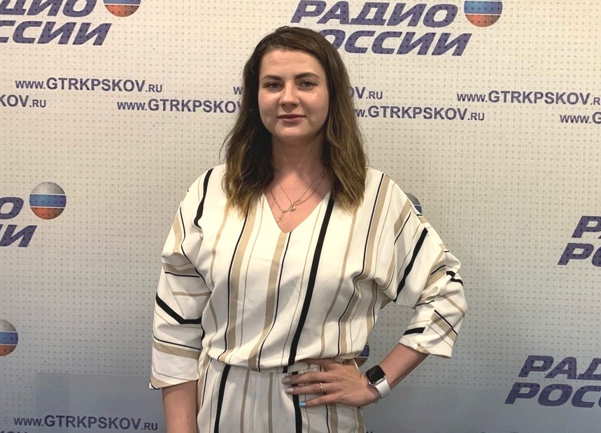 Стартовая площадка. «Российская студенческая весна». Эфир 19.05.21