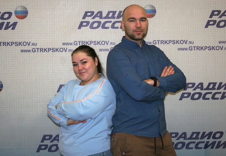 Стартовая площадка. Перманентный макияж. Эфир 21.04.21
