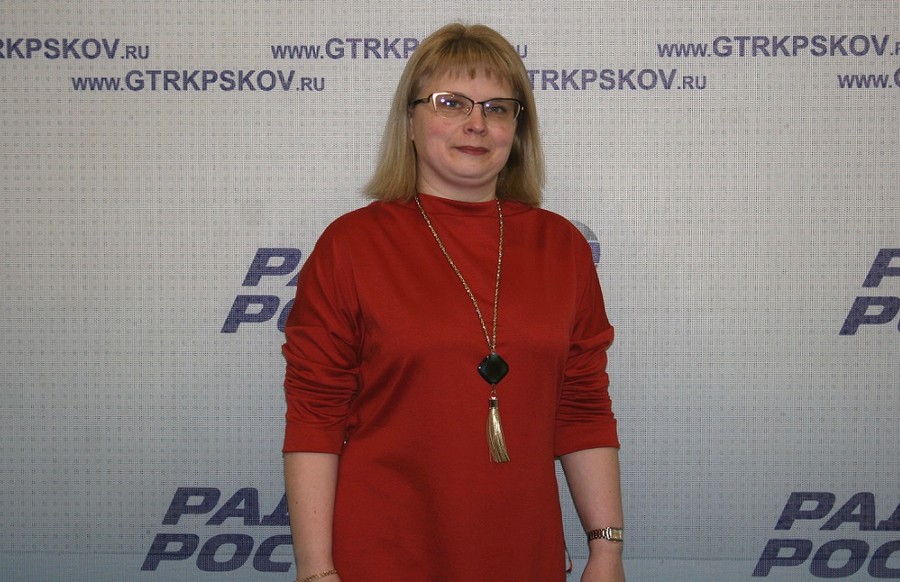 Стартовая площадка. Ленин. Эфир 22.04.21