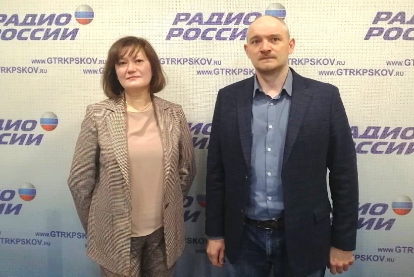 Стартовая площадка. Кадастровая стоимость. Эфир 23.04.21