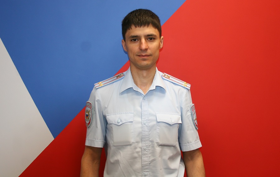 Стартовая площадка. Нарушения миграционного законодательства. Эфир 24.05.21