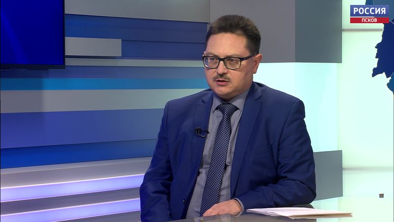 Стартовая площадка. Работа Станции скорой помощи. Эфир 24.06.21