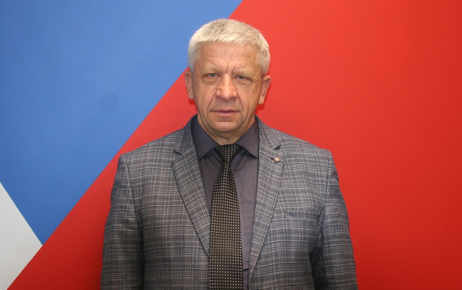 Стартовая площадка. Посевная страда. Эфир 25.05.21