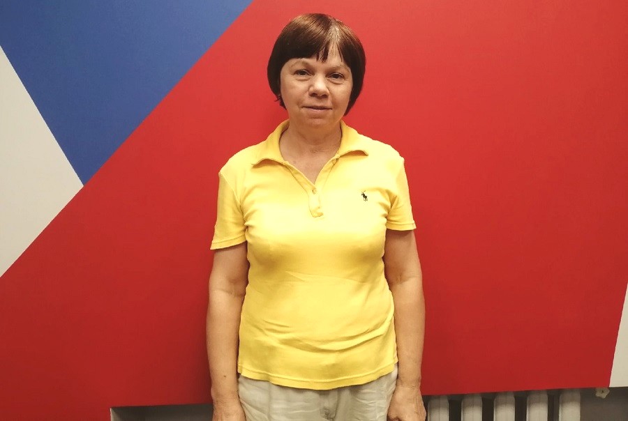 Стартовая площадка. Вундеркинды. Эфир 27.07.21