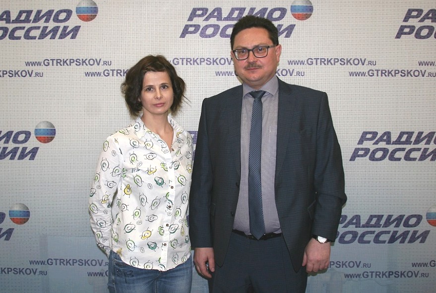 Стартовая площадка. Скорая помощь. Эфир 28.04.21