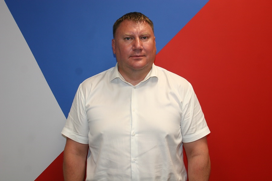 В центре внимания. Благоустройство. Эфир 22.06.21