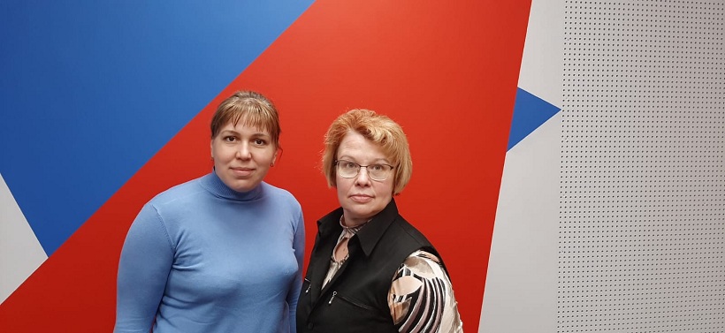 Стартовая площадка. Финансовая поддержка фермерских хозяйств. Выпуск 04.03.2022