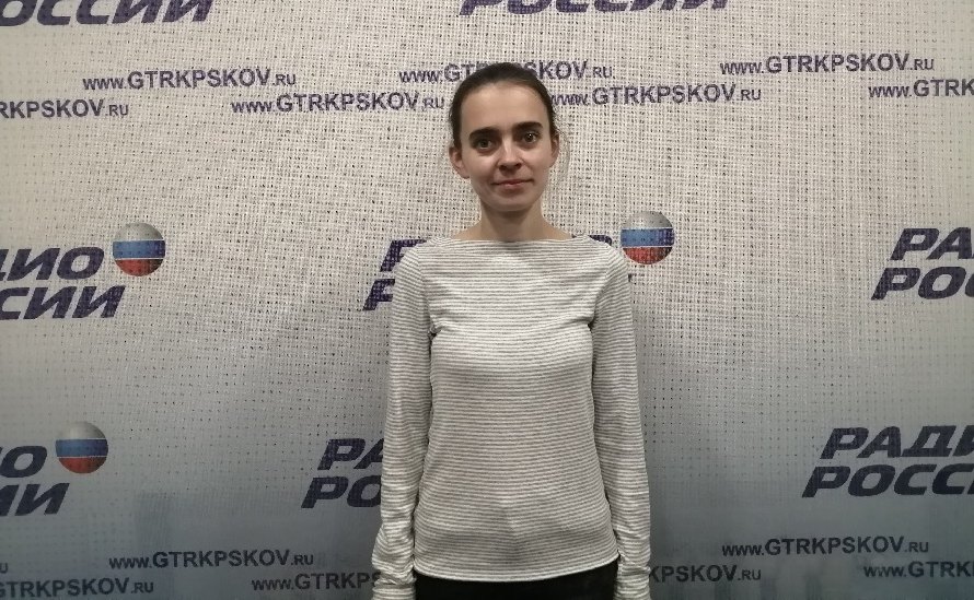 Стартовая площадка. Полистовский заповедник во время карантина. Эфир 05.06.2020